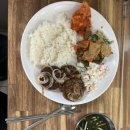 부성뷔페식당 이미지