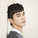 유승호 카카오 검색결과