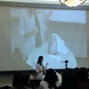 PH 메디칼 이미지