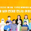 드립앤드랍