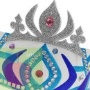 AP어린이집 이미지