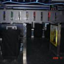 지존PC방 이미지