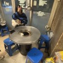 마포성산동소문난껍데기집 - 남동구 논현남로 12-1 | 마포성산동소문난껍데기집