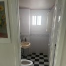 작은구월사거리 이미지