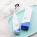 ㈜메디365 | 겟잇뷰티 아토베리어365 로션, 실키하고 촉촉한 반전로션 너무좋아요! (+무료나눔)