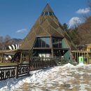 아프리카박물관 이미지