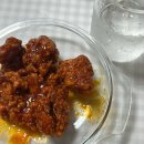 막조또조 무한리필 닭갈비 | 죽었다고 생각하면 좀 더 쉽다
