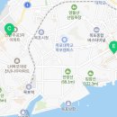 이삭(북항점) 이미지