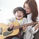 ICHEON06 네이버블로그