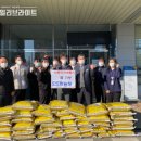 도드람농장 이미지