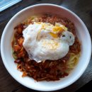 라이라이반점 이미지