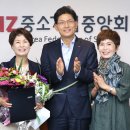 천광애드컴주
