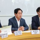 평생학습원 회의실 이미지