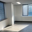 삼성 행정사 사무소 이미지