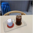 모코커피 - 동작구 대방동길 57 | 모코커피