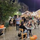 학동카센타 이미지