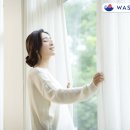 멋쟁이세탁 이미지