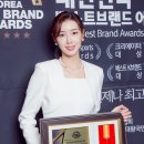 이승현뷰티 이미지