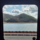 서정호스텔 | 7일] DAY2_기차 여행하는 낭만진 삶(구라시키에서 기노사키 온센 가는 법, 기노사키 온천 호스텔 Waraku)