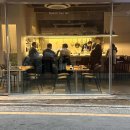 씨유 홍대3호 이미지