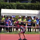 인라인 스케이팅 이미지