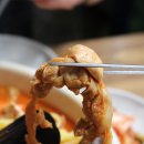 육해공짬뽕
