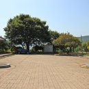 광양 백계산을 가다 - 하지(夏至) 산행
