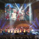 콘서트 이미지