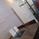 목동 설렁탕 이미지