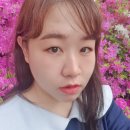 눈썹예쁘니 이미지