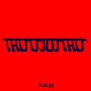 (주)릴스퀘어 이미지