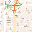 지에스(GS)25 서면중앙대로점 이미지