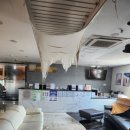 인화병원 이미지