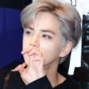 비주얼엠 이미지
