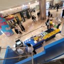 경주현대유스타운 | 잠실팝업: [52만 유튜버 아누누 파삭 동결건조 엿] 후기