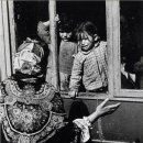 서울시립미술관 이미지