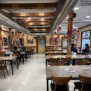 기장숯불갈비 이미지