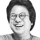 오들길 한국경제