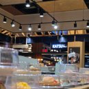 인생참치초밥 | 고양스타필드 맛집 <스시마고> 내돈내산/가격 (인생 참치초밥)