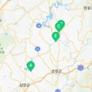 CU 첨단제일점 이미지