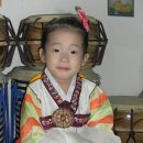 서연어린이집 이미지