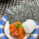 개포로 | 강남 단체 모임 맛집 스시도,친구랑 다녀온 강남 초밥 맛집 후기