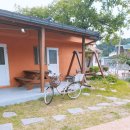 황토온돌방민박 이미지