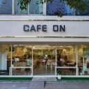 카페온(cafe on) 이미지