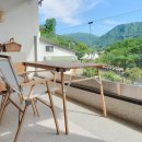 스테이화개 이미지