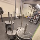 하데스클럽반지점