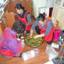 벽산아파트 노인정 이미지