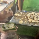 [여자혼자 치앙마이 여행] 치앙마이 마마노이 쿠킹클래스 후기