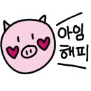 59참숯구이 이미지
