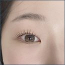 예블링 - 미추홀구 | 예블링
